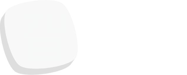 智宝匣